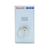 Anschlussmodul VAC 30.2N-NN Gebraucht