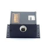 Illumination controller PLC2 Used