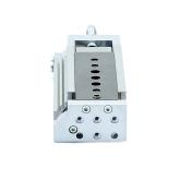Mini-Schlitten 544026 