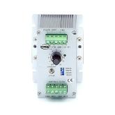 Lighting controller  Refurbished