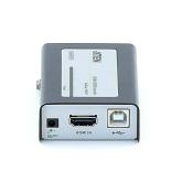 HDMI USB Extender  Refurbished