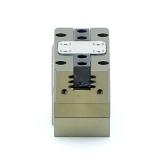 2 Finger Parallelgreifer PGN-plus 40-AS Gebraucht
