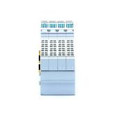 Input module R-IB IL 24 DI 32/HD-PAC 