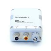 HF-Auswerteeinheit BIS M-6000-007-050-00-ST24 Gebraucht