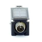 Level Switch  Used