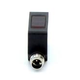 Lichtschranke WE100L-F2131  Gebraucht