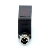 Photoelectric barrier 6033207 WTB8-P2131 Used