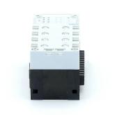 Connection block C 195742 / 195706 Used