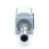 On-off valve 541268 
