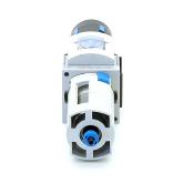 Filter regulator valve 529190 