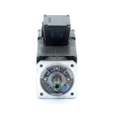 Servomotor  Used