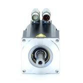 Servomotor  New