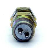 Speed Sensor  Used