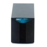 Medical-Grade Power Conditions PCM240I  Used