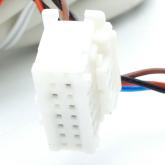 Kabel LE-CP-3 SMC / LE-C-3-B SMC  Neu