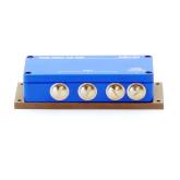 Ladungsverstärker 5038A1 Gebraucht