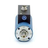 Torque transducer  Used
