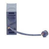 Axiallüfter SanACE60WF  Neu OVP