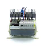 Transformator VDE 0551 IP00 Used