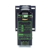 Sicherheitstransformator DSNG 15-380/24 Gebraucht