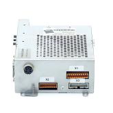 Controller 3000 0103.00179 Used