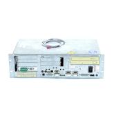 Control module IPC 300 P3 Used