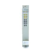 Circuit board ism2-UPC HEID ism2-UPCHEID Used