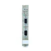 Circuit board ism2-DSP592 Used