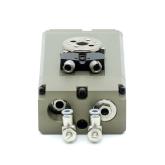 Short-stroke Cylinder OSE-B34-0 New