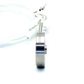 Miniature force sensor  New