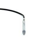 Measuring sensor AX/1.5/S 