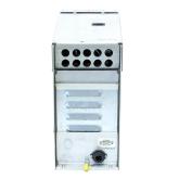 Twin Line AC-Servomotor Steuerung IP54 0063453600011 Gebraucht