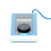 Wavecontrol 51627/ Gebraucht