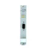 Circuit board ism2-CC2 