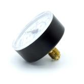 Pressure Gauge  