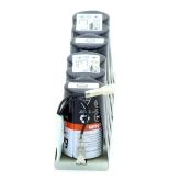 Battery service kit PC  New FS