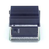 Linear regulator CUI 15.2 New FS