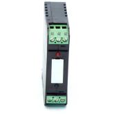 Relaismodul  Gebraucht