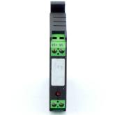 Optokopplermodul  Gebraucht