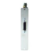 Application Interface VAU013499 New