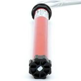 Tubular Drive  New FS