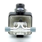Valve von 4,0 bis 7,0 bar  