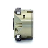 3-finger-centric gripper PZN 64-1 New