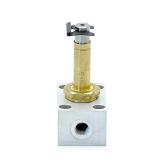 Solenoid valve 2187 New