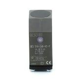 Inductive proximity switch BES01FC New