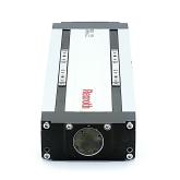 Linear Modul CKK-145-NN-1 CKK-145-NN-1  Gebraucht