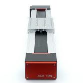 Linear Modul PDZ-160 Gebraucht