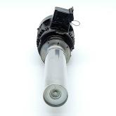 Submersible Pump TC 63/440-MVX+314 New