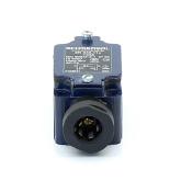 Position switch  Refurbished