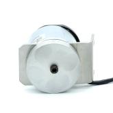 Electromagnet  Used